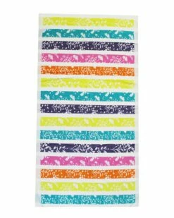 Best reviews of 🎉 Belle Epoque Pareo Multi Beach Towel Home Beach Towels 🔥