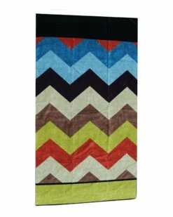 Cheap 🛒 Belle Epoque Jacquard Beach Towel Home Beach Towels ✨