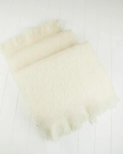 Best deal 😉 Belle Epoque Mohair Throw Home Blankets & Throws ❤️