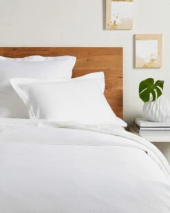 Best deal 🔥 Belle Epoque Minuet Duvet Set Home Duvet Inserts & Duvets 🎉