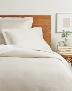 Promo ✨ Belle Epoque Minuet Duvet Set Home Duvet Inserts & Duvets ✨