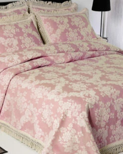 Best reviews of 🎉 Belle Epoque Mafalda Bedspread Home Comforters & Quilts 😍