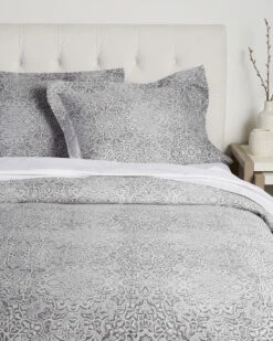 Outlet 🥰 Belle Epoque Granada Duvet Set Home Duvet Inserts & Duvets 🥰