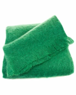 Best deal 😀 Belle Epoque "Mohair" Throw Home Blankets & Throws 🎁