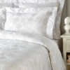 Top 10 ✔️ Belle Epoque Jacquard Rose Duvet Set  Home Duvet Inserts & Duvets 🔔 -Belle Epoque Shop 3030164790 RLLZ 1