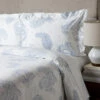 Cheapest 👍 Belle Epoque Paisley Duvet Set Home Duvet Inserts & Duvets 😀