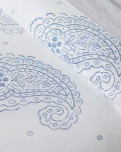 Belle Epoque Shop -Belle Epoque Shop 3030164792 RLLZ 2