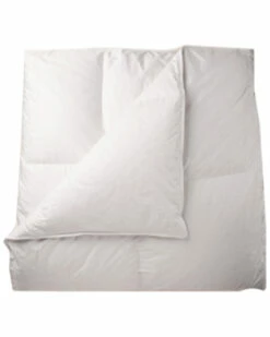 Best reviews of 🌟 Belle Epoque Chateau Down Duvet Winter Home Duvet Inserts & Duvets 🎉