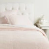 Buy ⭐ Belle Epoque Sara Coverlet Collection Home Comforters & Quilts 🤩 -Belle Epoque Shop 3030199572 RLLZ 1