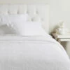 Best reviews of 👍 Belle Epoque Sara Coverlet Collection Home Comforters & Quilts 🧨
