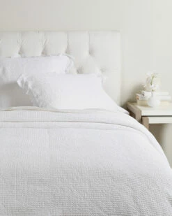 Best reviews of 👍 Belle Epoque Sara Coverlet Collection Home Comforters & Quilts 🧨