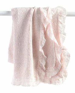 Best Sale 🧨 Belle Epoque Sara Throw Home Blankets & Throws 💯