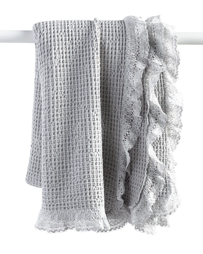 New π Belle Epoque Sara Throw Home Blankets & Throws π 3 New π Belle Epoque Sara Throw Home Blankets & Throws π