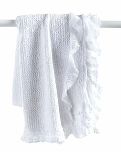 Best reviews of 👏 Belle Epoque Sara Throw Home Blankets & Throws 👍