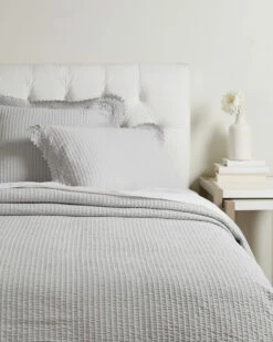 Best Pirce ๐ Belle Epoque Shelly Romance Coverlet Collection Home Comforters & Quilts ๐