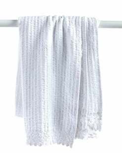 Cheap 🎉 Belle Epoque Shelly Romance Throw Home Blankets & Throws ✔️