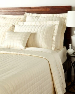 Hot Sale 🔔 Belle Epoque Sensation Coverlet Collection Home Comforters & Quilts 😍