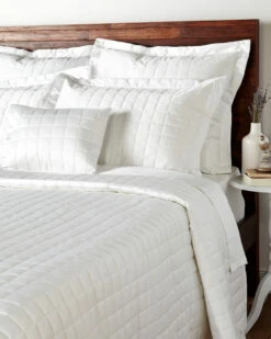 Cheapest 🎁 Belle Epoque Sensation Coverlet Collection Home Comforters & Quilts 🌟