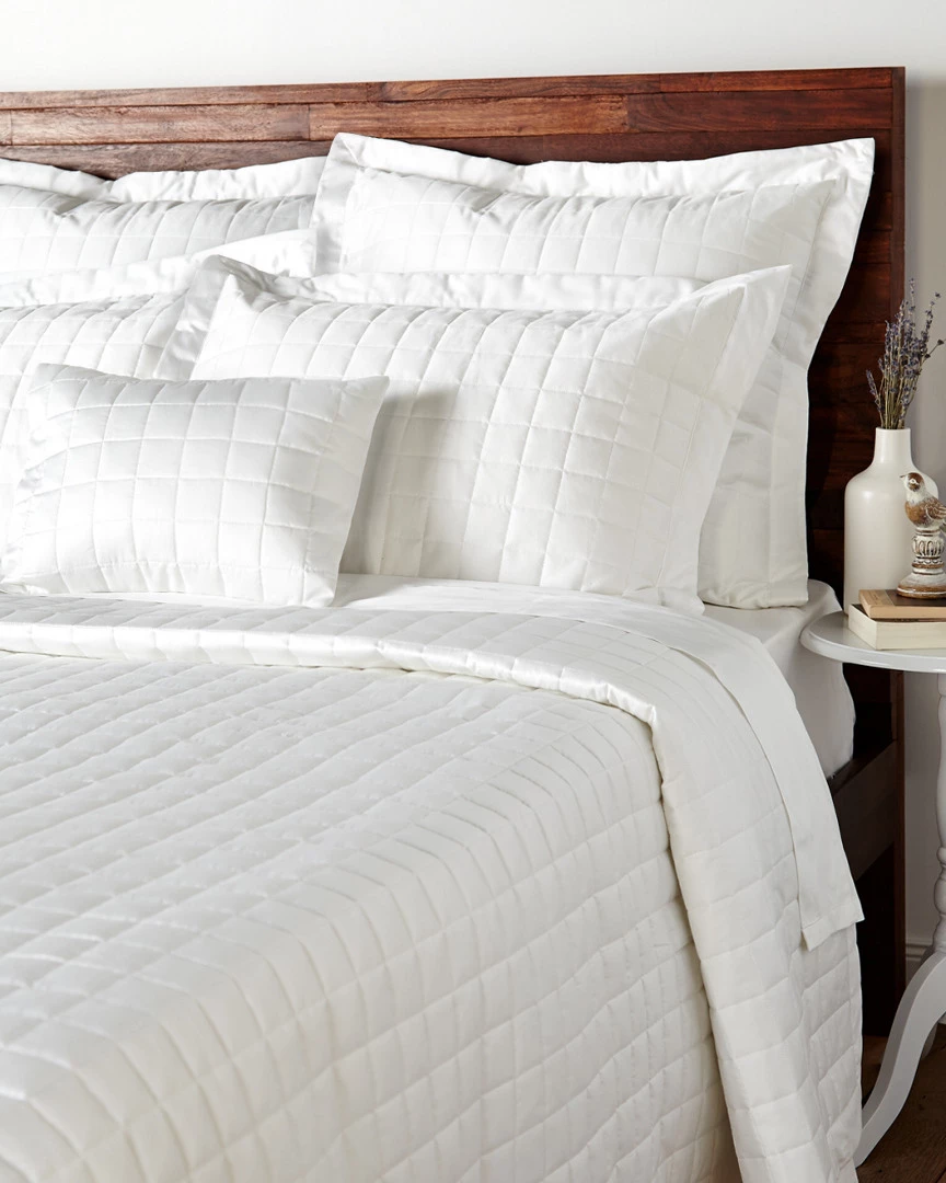 Cheapest 🎁 Belle Epoque Sensation Coverlet Collection Home Comforters & Quilts 🌟 3 Cheapest 🎁 Belle Epoque Sensation Coverlet Collection Home Comforters & Quilts 🌟