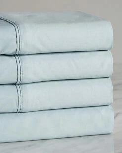 Best deal 💯 Belle Epoque Sensation Sheet Set Home Sheets ❤️