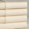 Hot Sale 😀 Belle Epoque Sensation Sheet Set Home Sheets 👏