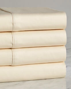 Hot Sale 😀 Belle Epoque Sensation Sheet Set Home Sheets 👏