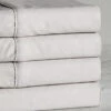 Promo 👍 Belle Epoque Sensation Sheet Set Home Sheets ⌛ -Belle Epoque Shop 3030244473 RLLZ 1