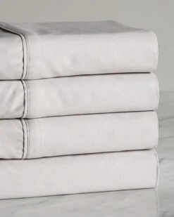 Promo 👍 Belle Epoque Sensation Sheet Set Home Sheets ⌛