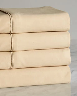 Best deal 🛒 Belle Epoque Sensation Sheet Set Home Sheets 🔥