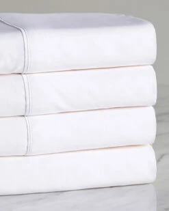 Discount ✨ Belle Epoque Sensation Sheet Set Home Sheets 👍
