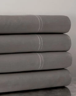 Cheapest ⭐ Belle Epoque 700TC Cotton Sheet Set Home Sheets ⭐