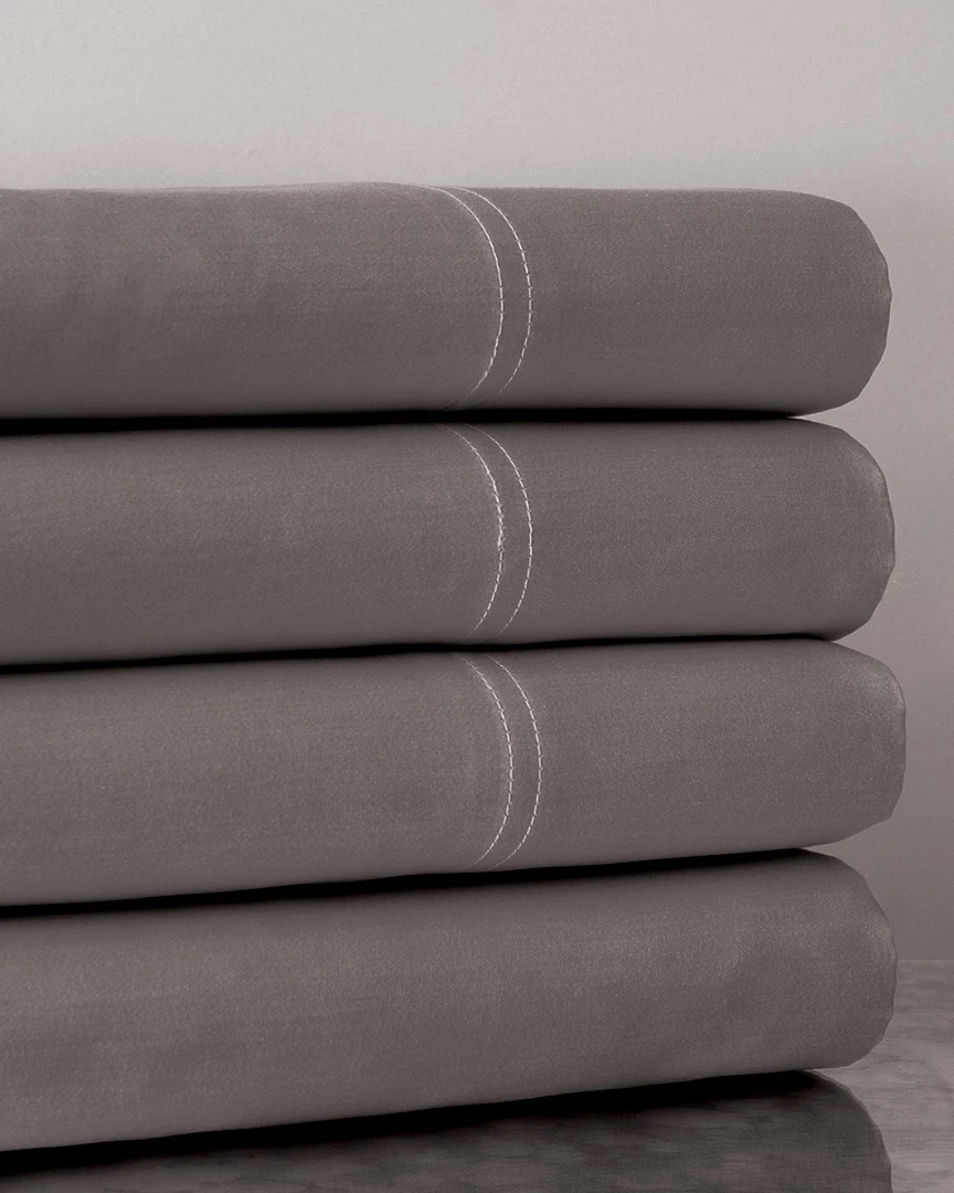 Cheapest ⭐ Belle Epoque 700TC Cotton Sheet Set Home Sheets ⭐ 3 Cheapest ⭐ Belle Epoque 700TC Cotton Sheet Set Home Sheets ⭐