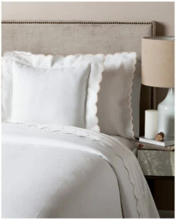 Best Sale 🔥 Belle Epoque Isabel Coverlet & Sham Coordinates Home Comforters & Quilts 🥰