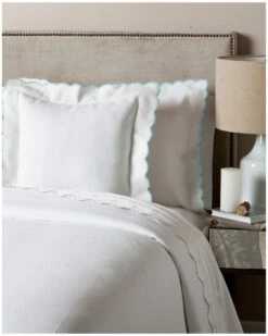 Best deal 😉 Belle Epoque Isabel Coverlet Home Comforters & Quilts 🌟