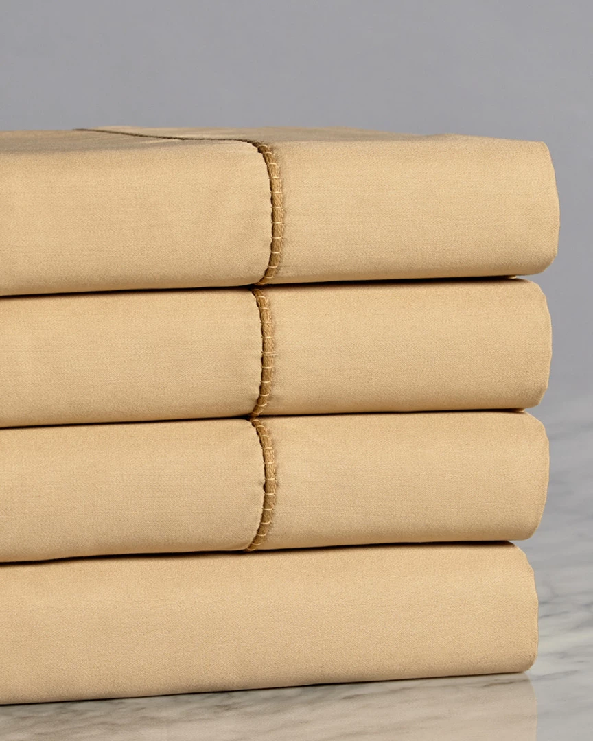 Budget β¨ Belle Epoque Birdy Sheet Set Home Sheets π― 3 Budget β¨ Belle Epoque Birdy Sheet Set Home Sheets π―