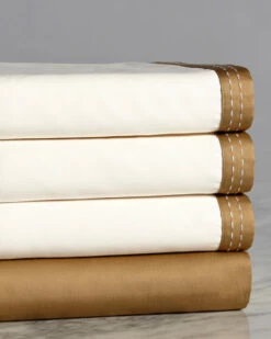 Flash Sale 🤩 Belle Epoque Home Concept By Belle Epoque Shadow Sheet Set Sheets 😍