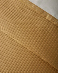 Belle Epoque Shop -Belle Epoque Shop 3030262578 RLLZ 2