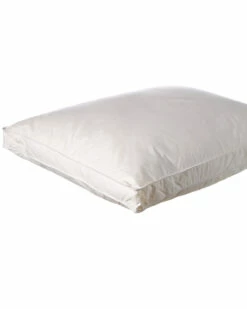 Discount ⌛ Belle Epoque Kiss Of Down Pillow Home Pillow Inserts 🎉