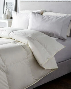 Discount 🧨 Belle Epoque Proprietors Ultimate Warmth Down Comforter Home Comforters & Quilts 🌟