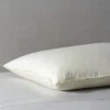 Best Sale 😍 Belle Epoque Proprietors Soft Fill Down Pillow Home Pillow Inserts ✔️