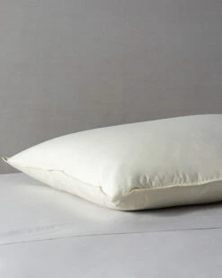 Best Sale 😍 Belle Epoque Proprietors Soft Fill Down Pillow Home Pillow Inserts ✔️