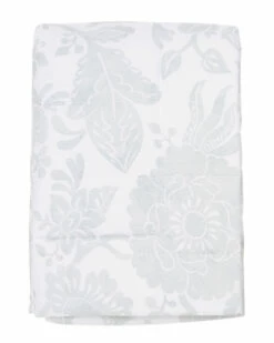 Deals 🎉 Belle Epoque Nouveau Floral Sham Home Pillowcases & Shams 🔔