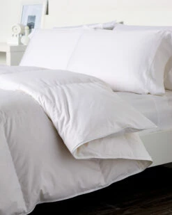 Outlet 🧨 Belle Epoque European L3 Down Duvet Insert Home Duvet Inserts & Duvets 😍