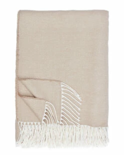 Coupon ⭐ Belle Epoque Brushed Cotton Throw Home Blankets & Throws 🔔