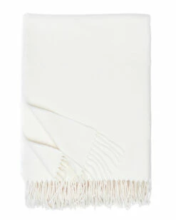 Outlet 🥰 Belle Epoque Brushed Cotton Throw Home Blankets & Throws 🧨