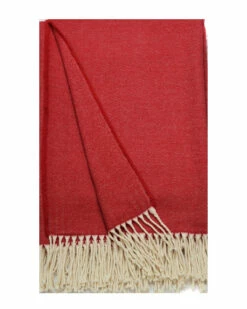 Deals 👍 Belle Epoque Brushed Cotton Throw Home Blankets & Throws 🌟