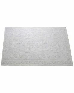 Best deal ⭐ Belle Epoque Lusitana Rug Home Bath Mats & Curtains 😀