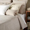 Best Pirce π― Belle Epoque Home Concept By Belle Epoque Moare Duvet Collection Duvet Inserts & Duvets π 2 Best Pirce π― Belle Epoque Home Concept By Belle Epoque Moare Duvet Collection Duvet Inserts & Duvets π -Belle Epoque Shop 3030423264 RLLZ 1