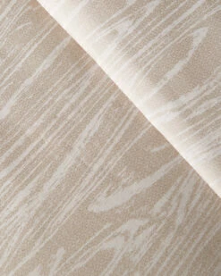 Best Pirce 💯 Belle Epoque Home Concept By Belle Epoque Moare Duvet Collection Duvet Inserts & Duvets 🌟 -Belle Epoque Shop 3030423264 RLLZ 2