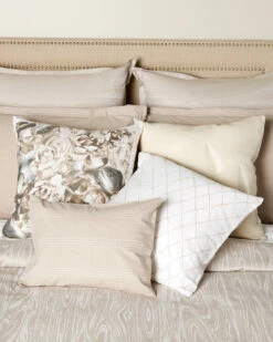 Best Pirce 💯 Belle Epoque Home Concept By Belle Epoque Moare Duvet Collection Duvet Inserts & Duvets 🌟 -Belle Epoque Shop 3030423264 RLLZ 4